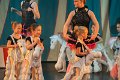 Mini Stars Circus 1F  071